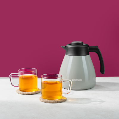Drinkware