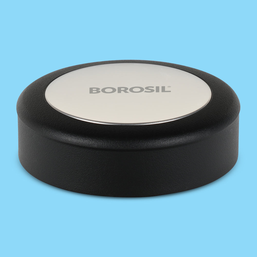 Elementor Placeholder Image