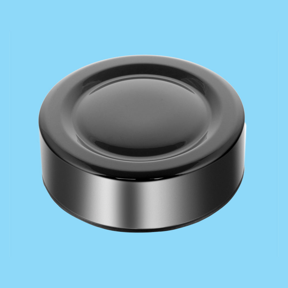 Elementor Placeholder Image