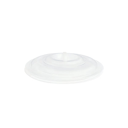 Larah Morning Glory 35 pc Dinner Set