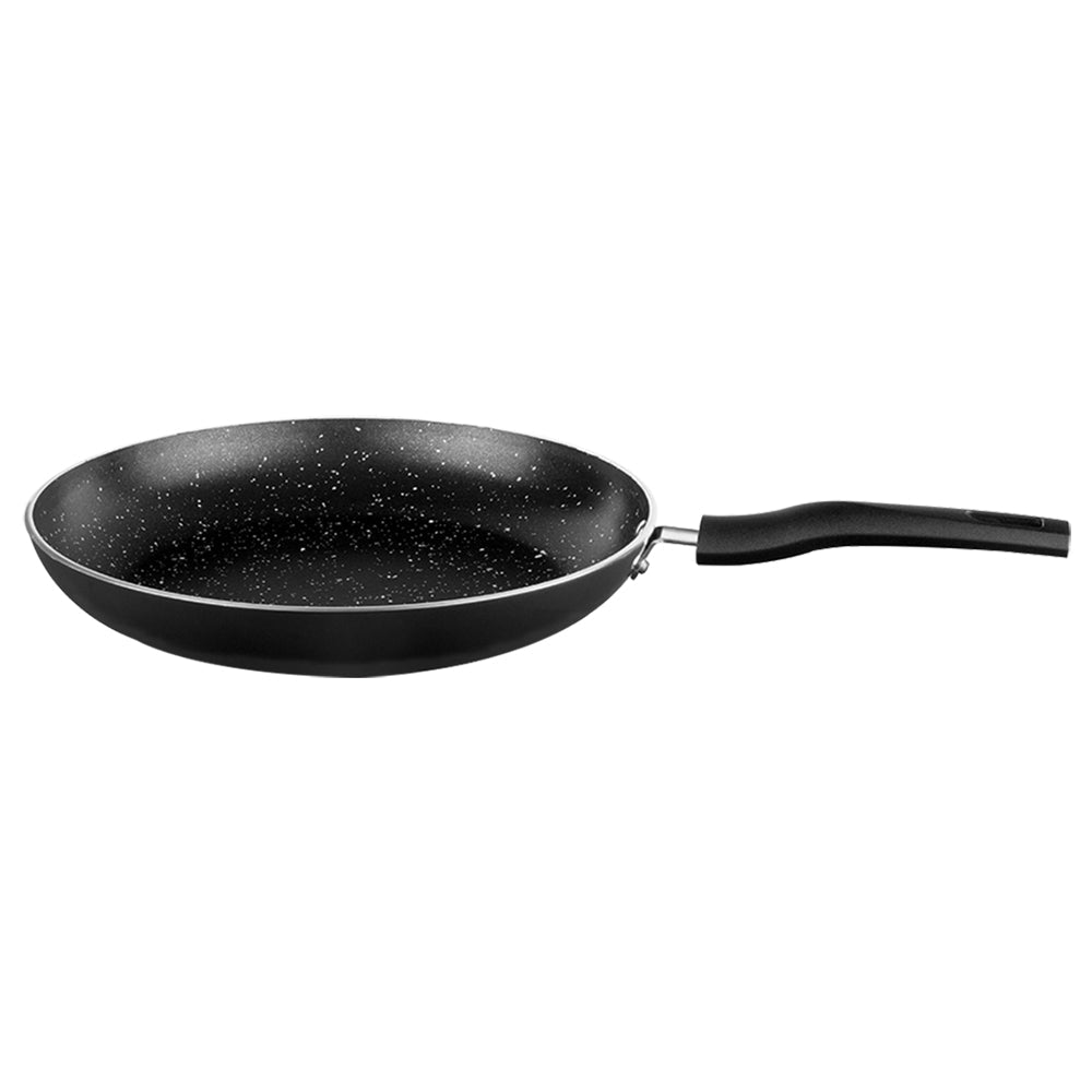 Borosil Granito Nonstick Frying Pan, 24 cm
