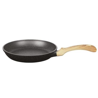 Borosil Vajra Nonstick Fry Pan, 1L