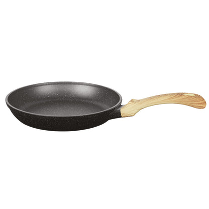 Borosil Vajra Nonstick Fry Pan, 1.5L