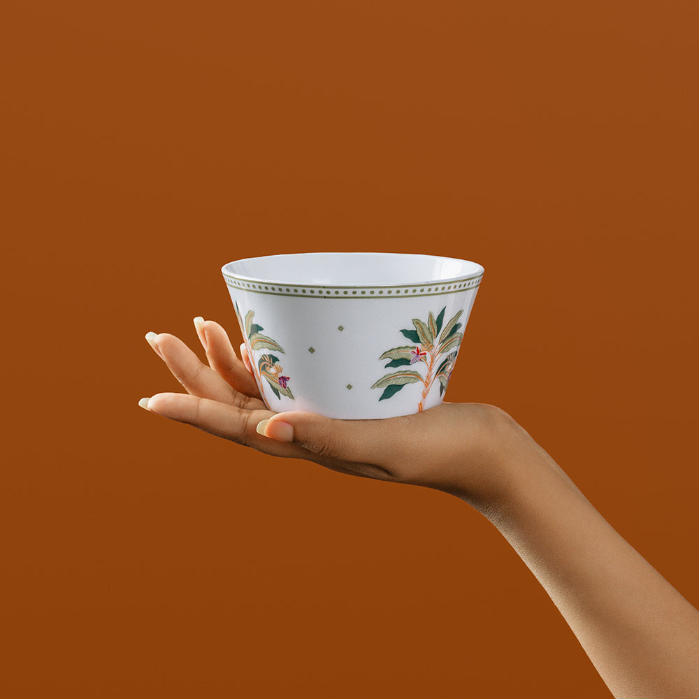 Orbis Amara Porcelia Bowl Set