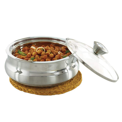 Servefresh Handi Server, 800ml