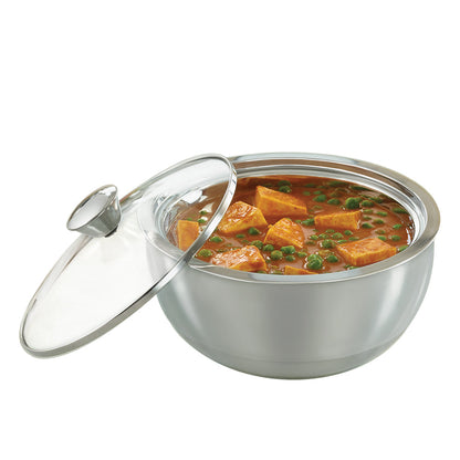 Servefresh Curry Server, 900ml