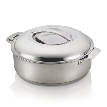 Servefresh Idli Server, 1.2L