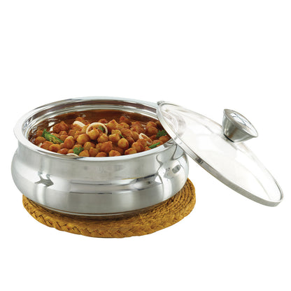Servefresh Handi Server, 2.5L