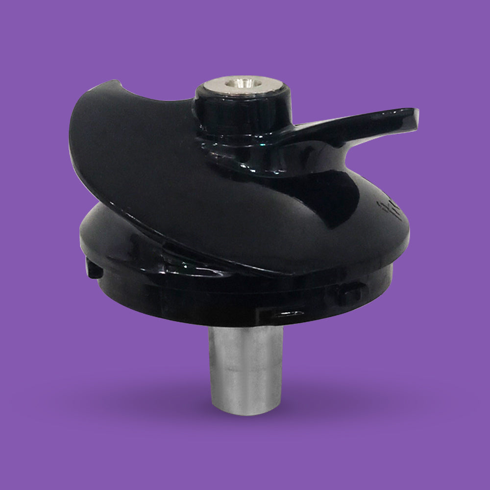 Spare Juicer Gear NW For SmartJuice Slow Juicer (BSJU13WB03)