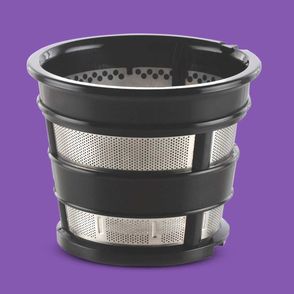 Spare Juice Filter ASM Common For Health Pro Slow Juicer-WB13 (BSJU20WB13)