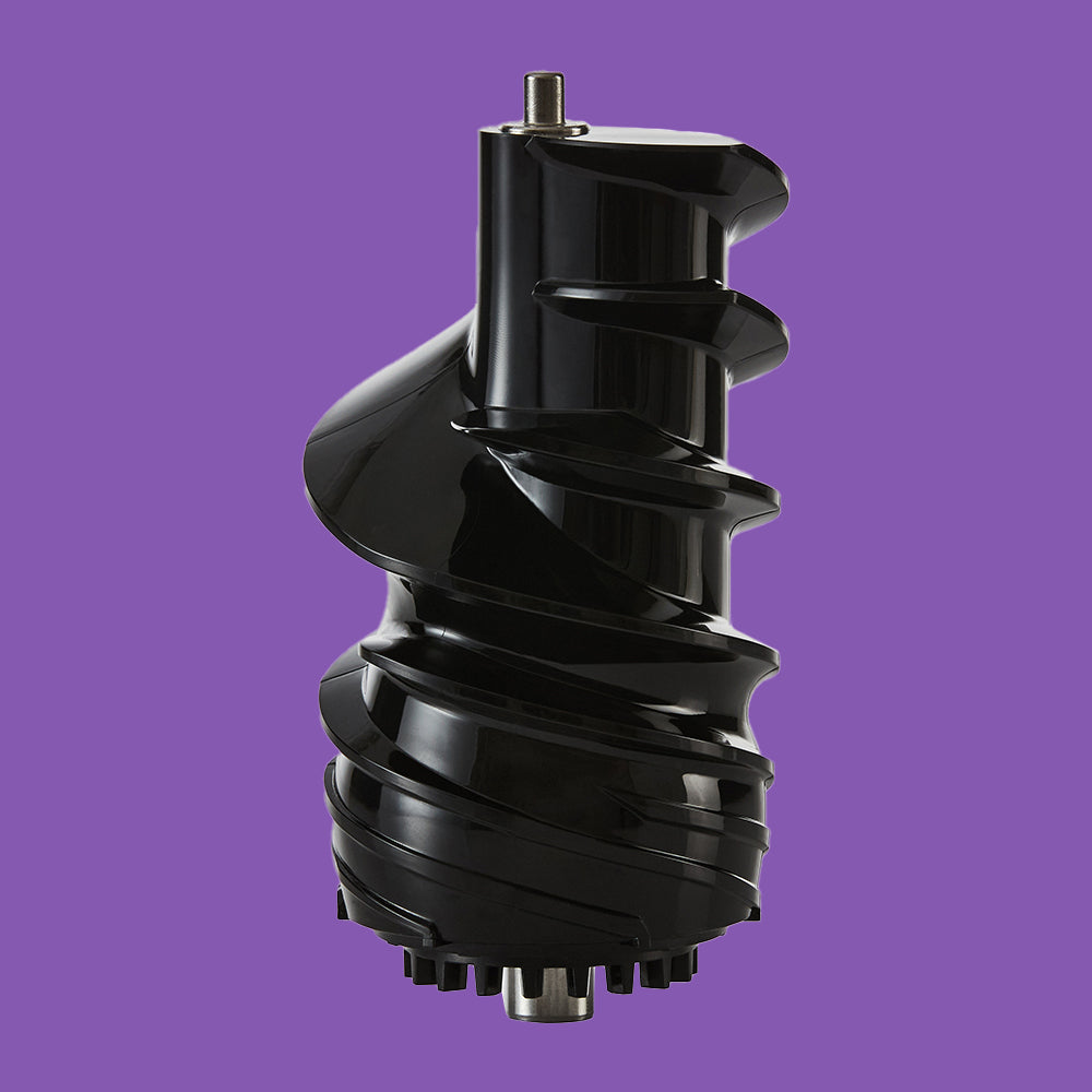 Spare Juicing Gear 16 cm (160 mm) Height For Health Pro Slow Juicer-WB14 (BSJU20WB14)