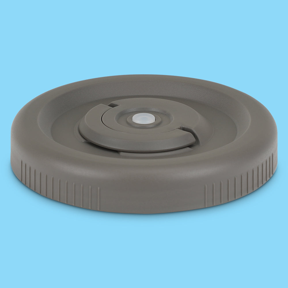 Spare Inner Container Lid For Carryme Lunch Box