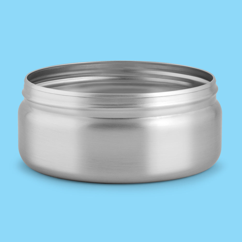 Spare Inner Container 320ml For Carryme Lunch Box