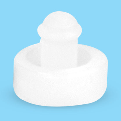 Spare Vent Gasket For Carryme Lunch Box