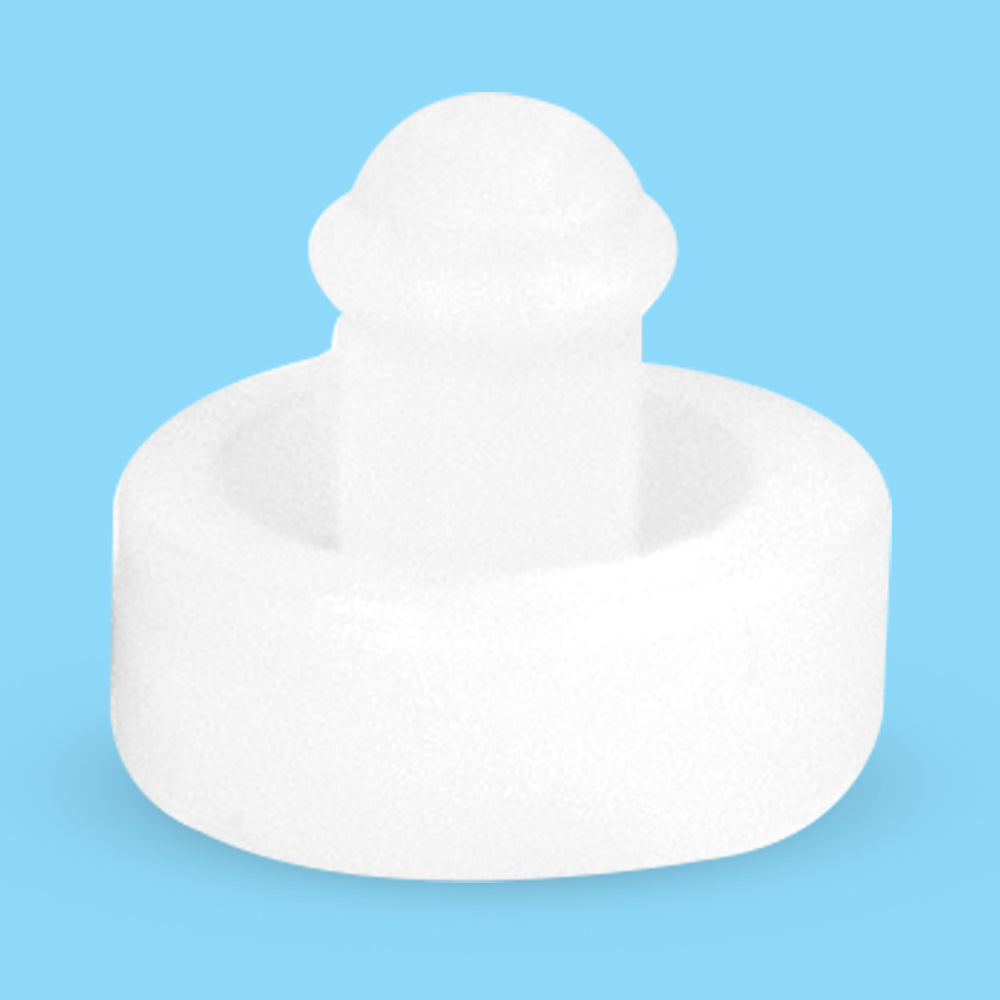 Spare Vent Gasket For Carryme Lunch Box