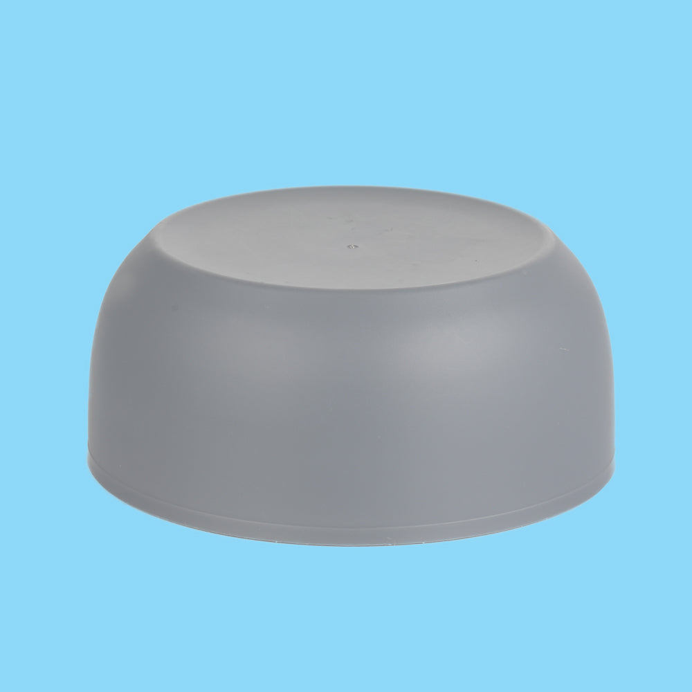 Outer Lid (Dome Lid)