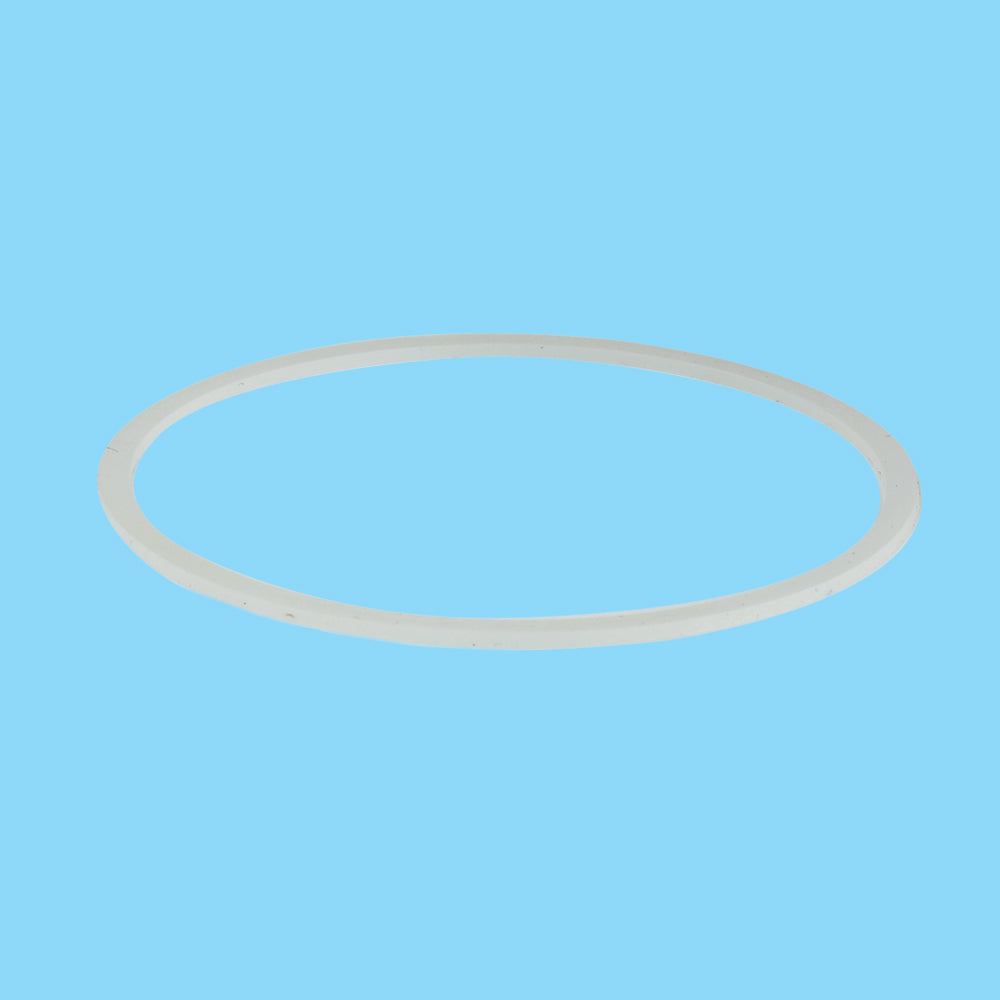 Spare Main Container Lid Ring (Silicon) for All Hot n Fresh Lunchbox, MainContainerSpoonLidRing(Silicon)