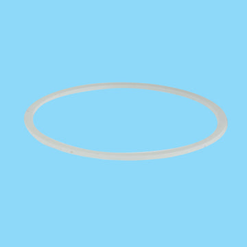 Spare Main Container Lid Ring (Silicon) for All Hot n Fresh Lunchbox