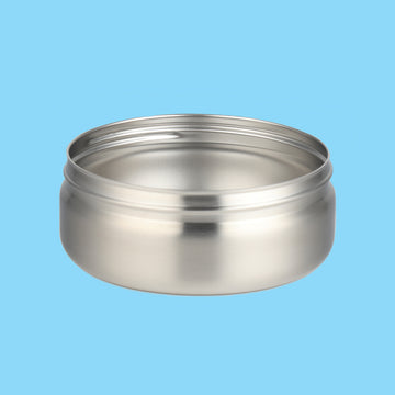 Spare Inner Container 350 ml for All Hot n Fresh Lunchbox