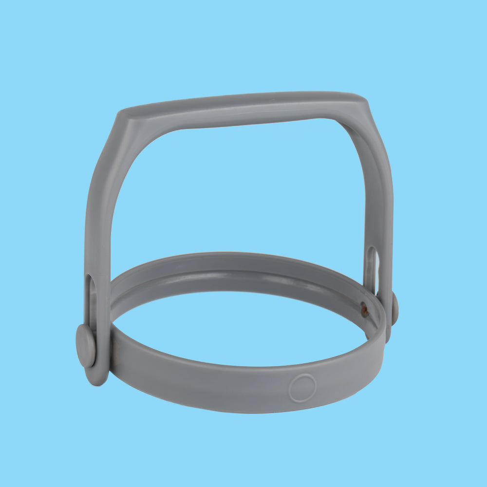 Spare Handle for for All Hot n Fresh Lunchbox, Handle