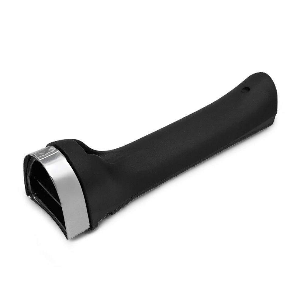 Body Main Handle for Outer Lid Cooker