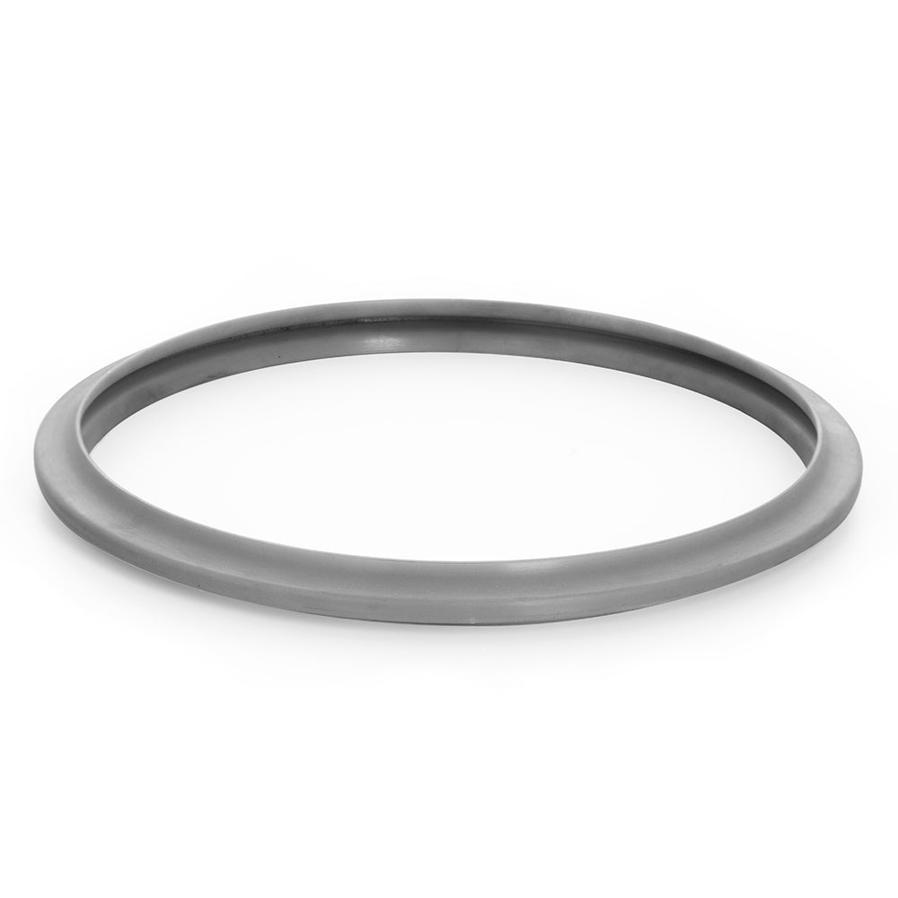 Cooker Gasket for Outer Lid Cooker