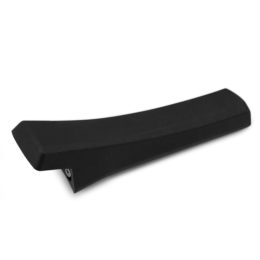 Lid Handle for Outer Lid Cooker