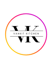 Vankit Kitchen