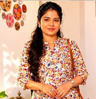 Vithya