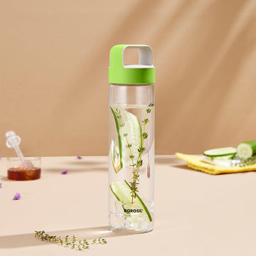 Shop Glass Water Bottle For Fridge online