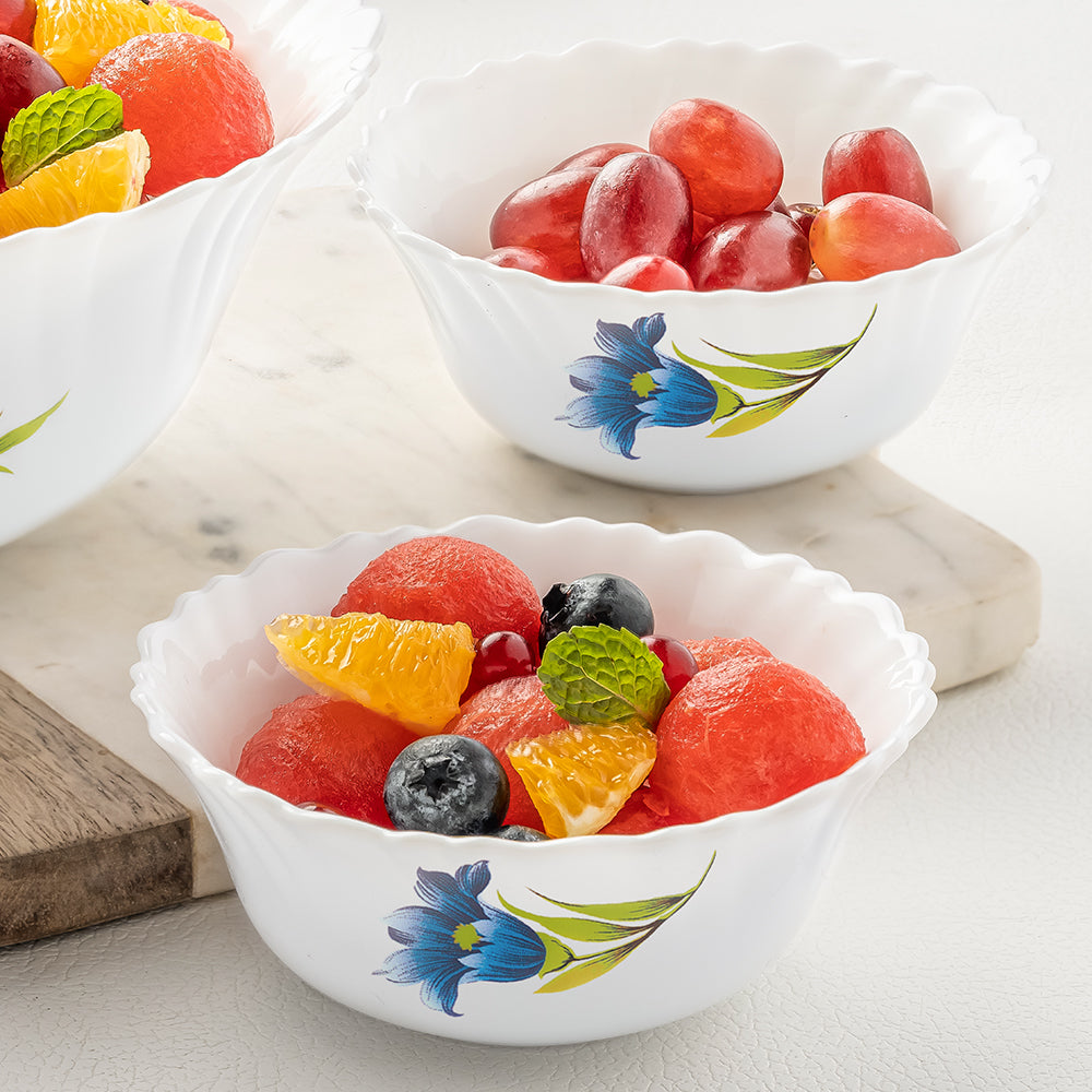 Elementor Placeholder Image