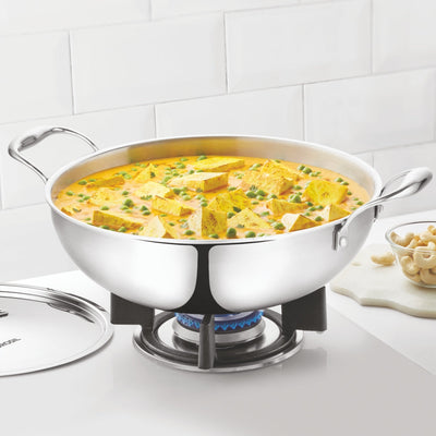 Casseroles