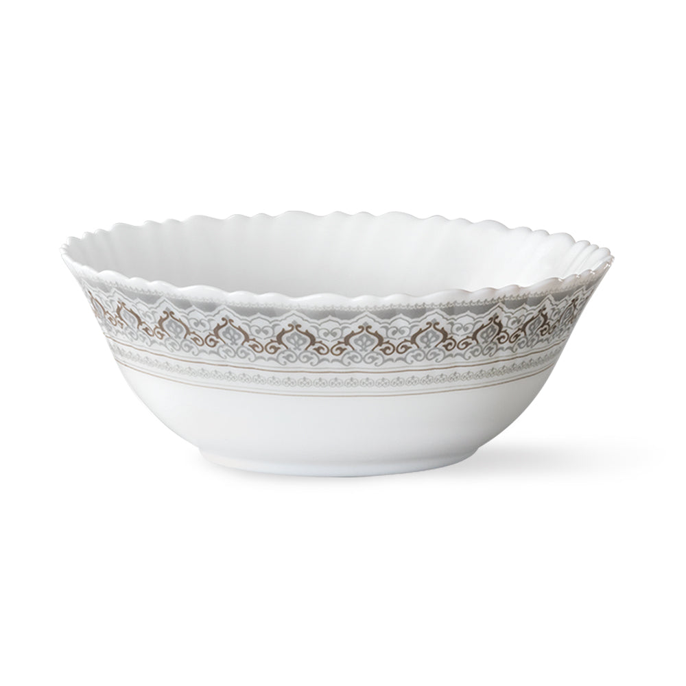 My Borosil Classic Mini Serving Bowl 7"