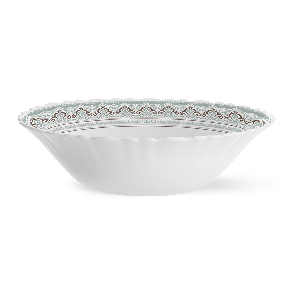 My Borosil Classic Soup Bowl