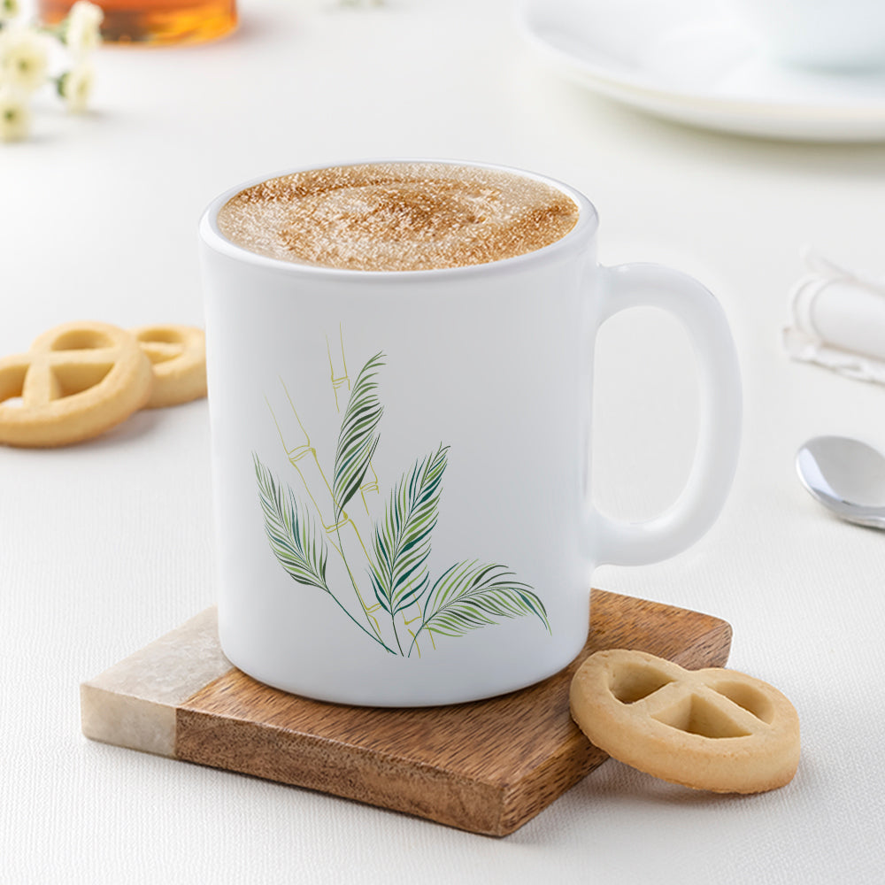 Larah Breeze Mug Set