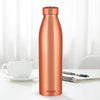 Borosil Pro Copper Bottle