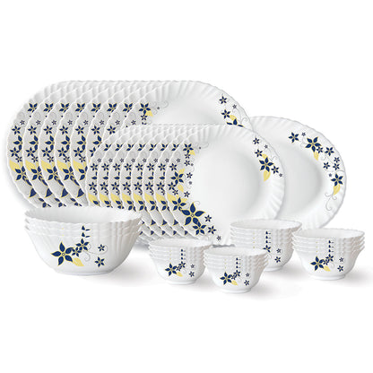 Larah Viva Dinner Set