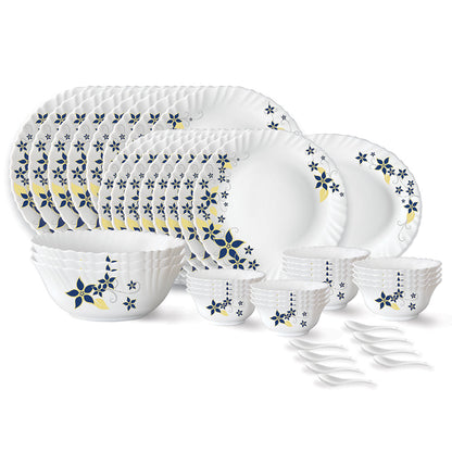 Larah Viva Dinner Set
