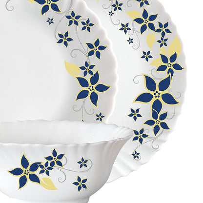 Larah Viva Dinner Set