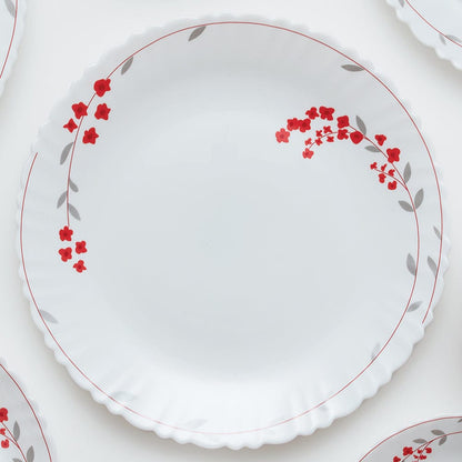 Larah Verona Dinner Set