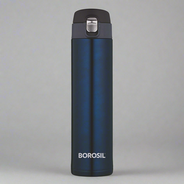Borosil Nova Blue
