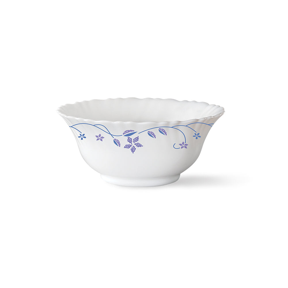 Flora Mini Veg Bowl