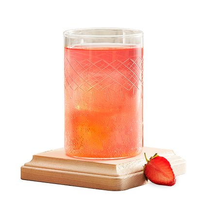 Borosil Bracelet Glass