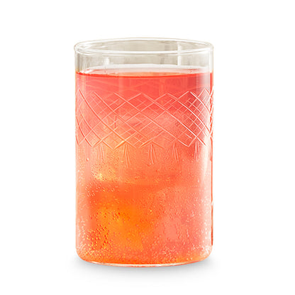 Borosil Bracelet Glass