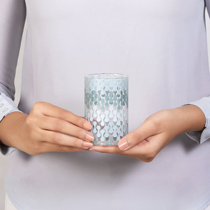 Vista Multipurpose Jug w Glasses