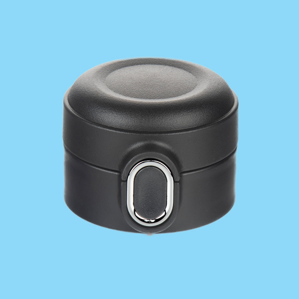 Spare Lid Assembly for Traveller-300, Lid Assembly