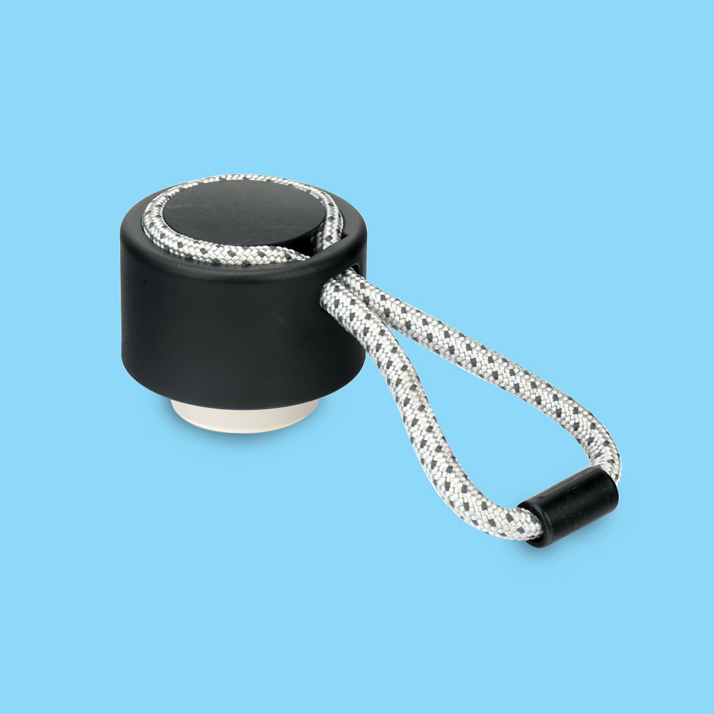 Spare Lid for All Aquasoul, Lid