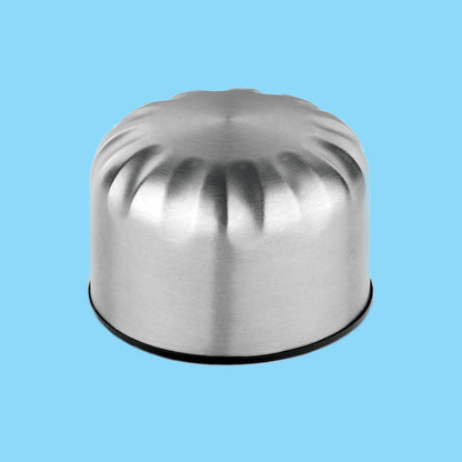 My Borosil Hydra Spare Lid Spare Lid for Bolt 750 & 1000