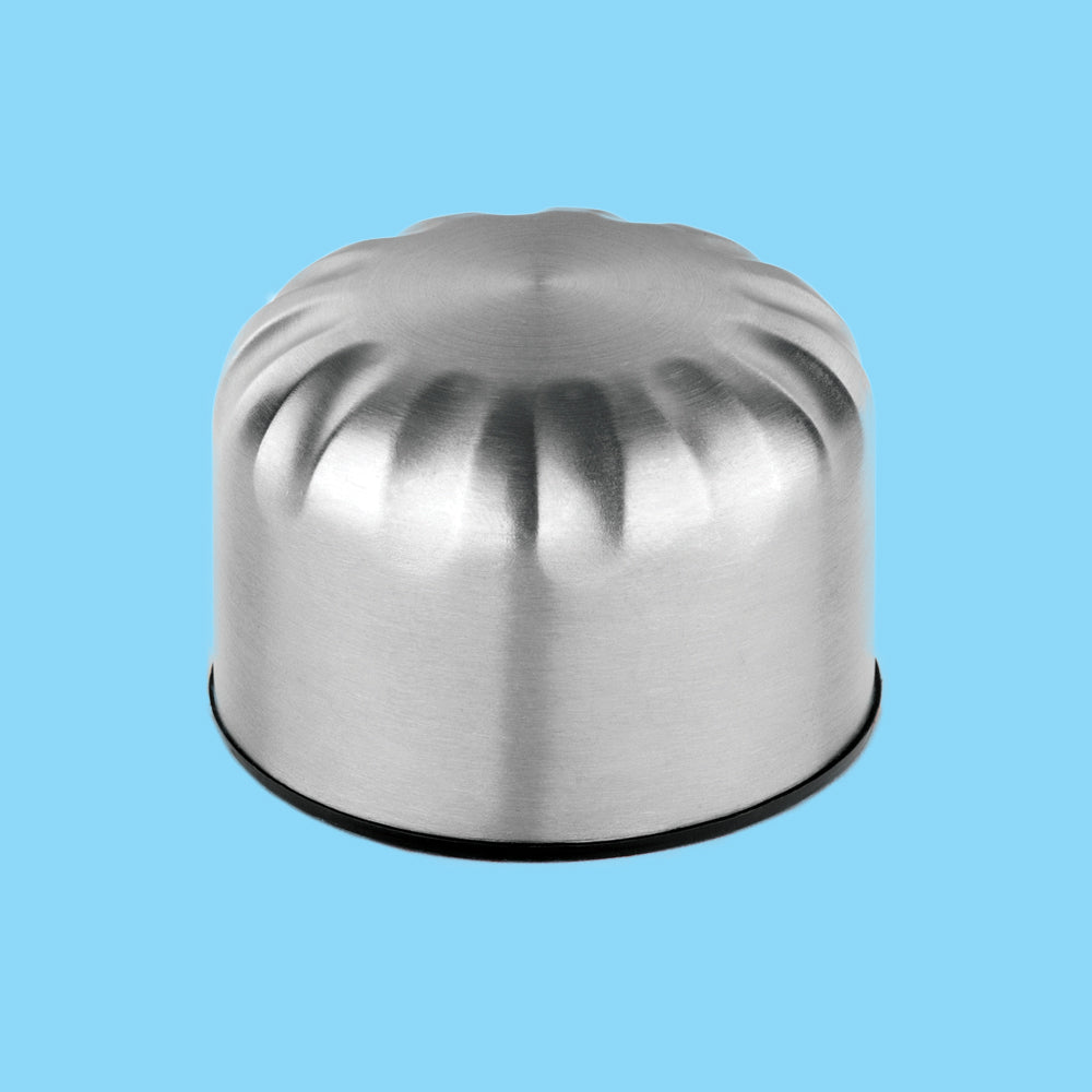 Spare Lid for Bolt & Bolt Trans 350 & 500, Lid