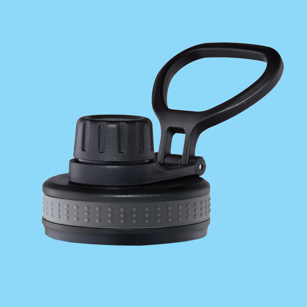 Replacement Lids